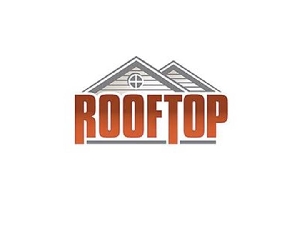 Rooftop