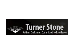 Turner Stone