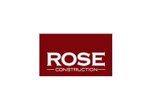 Rose Construction