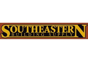 Southeastern Building Supply