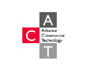 Advance Construction Technology