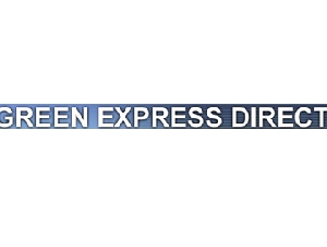 Green Express Direct