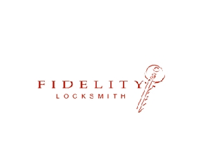 Fidelity Locksmith Services