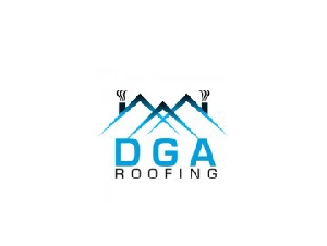DGA Roofing, INC.