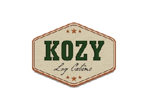 Kozy Log Cabins