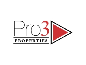 Pro3 Properties