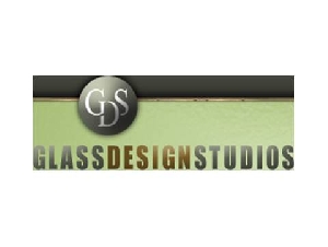 Glass Design Studios