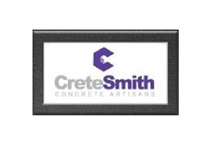 Cretesmith, LLC