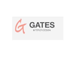 Gates Interior Design