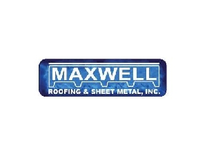 Maxwell Roofing & Sheet Metal, INC