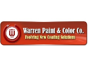 Warren Paint & Color Company