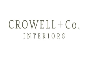 Crowell + Co