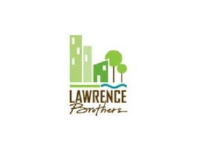 Lawrence Bros, LLC	