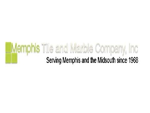 Memphis Tile and Marble company.INC