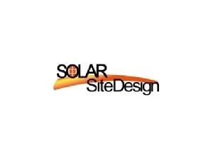 Solar Site Design