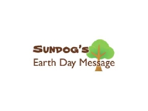 Sundog Solar Energy LLC