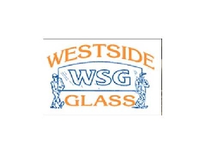 Westside Glass, Inc