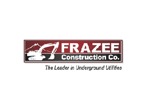 Frazee Construction