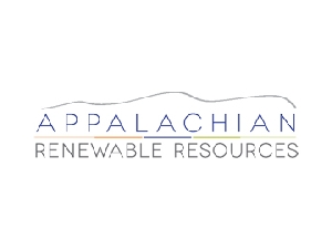 Appalachian Renewable Resources