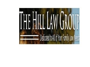 Hill Law Group