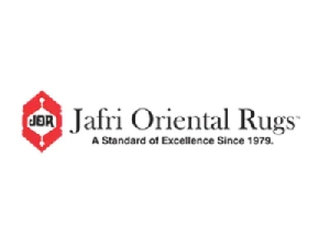 Jafri Rugs