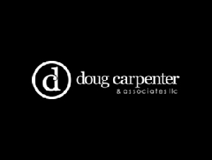 Doug Carpenter & Associates llc