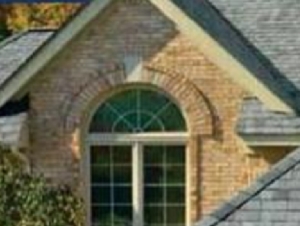 Joe Slater Roofing Siding & Windows in Brick NJ 