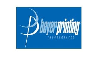 BeyerPrinting