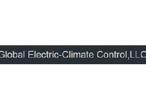 Global Electric-Climate Control,LLC