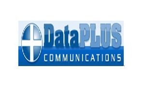 Dataplus Communications