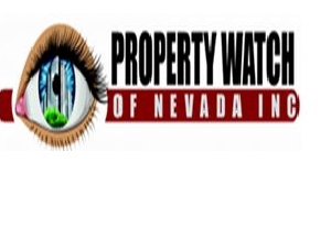 Property Watch of Nevada Inc.