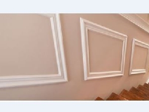 JCR Plastering & Drywall, Inc.