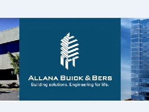 Allana Buick & Bers, Inc
