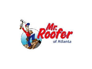 Mr Roofer Of Atlanta