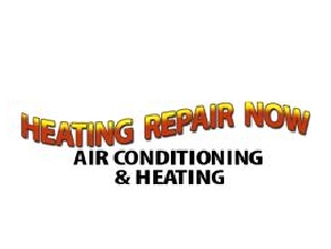 Heating Repair Now of Las Vegas