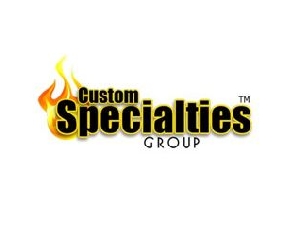 Custom Specialties Group, LLC