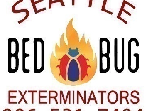  Seattle Bed Bug Extermination