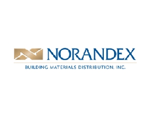 Norandex Building Materials Distribution