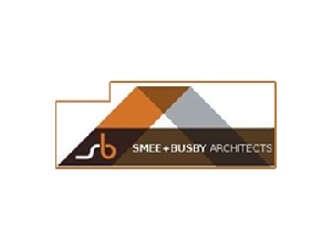 Smee Busby Architects