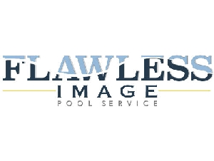 Flawless Image Pool Service