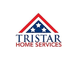 Tristar Home Services