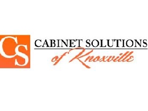 Cabinet Solutions of Knoxville